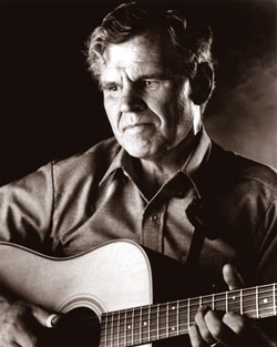 deep river blues tutorial by doc watson